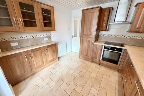 2 bedroom bungalow for sale, Briarfield Road, Poulton-Le-Fylde FY6
