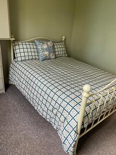 undefined, Broad Road, Birmingham B27