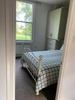 undefined, Broad Road, Birmingham B27