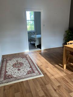 undefined, Broad Road, Birmingham B27