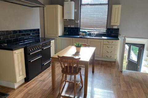 undefined, Broad Road, Birmingham B27