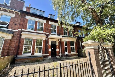 2 bedroom flat to rent, Grosvenor Place, Jesmond