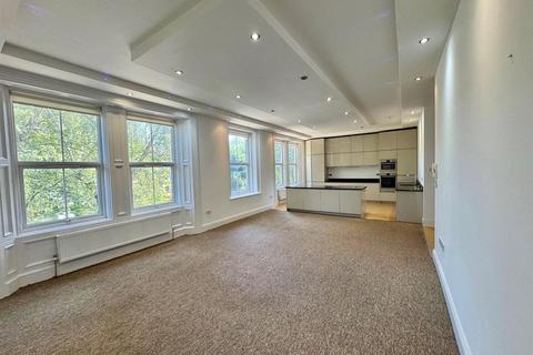 2 bedroom flat to rent, Grosvenor Place, Jesmond