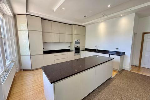 2 bedroom flat to rent, Grosvenor Place, Jesmond