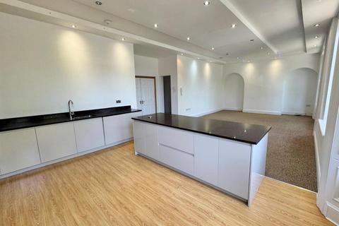 2 bedroom flat to rent, Grosvenor Place, Jesmond