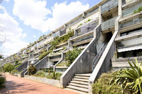 2 bedroom apartment for sale, Rowley Way, St Johns Wood NW8