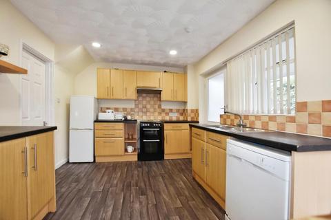 3 bedroom house to rent, Newland Road, Bristol