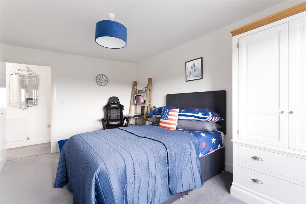 Bedroom 2 2.jpg