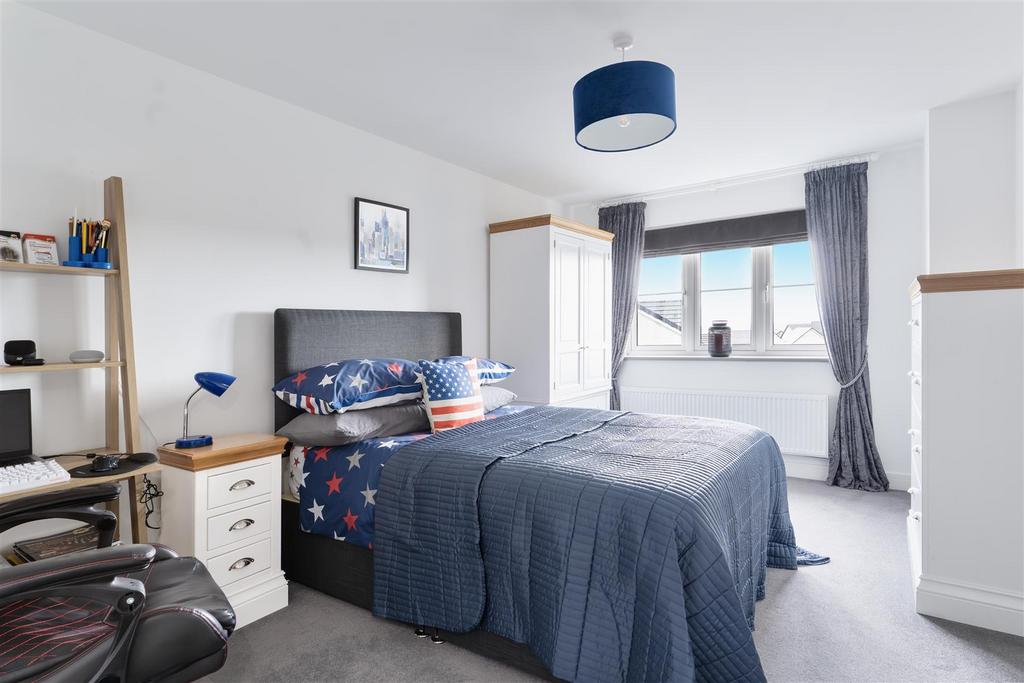 Bedroom 2.jpg