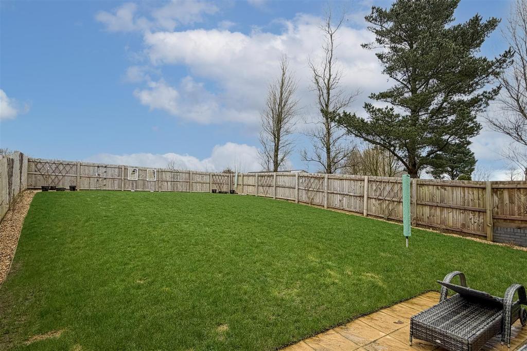 Garden 1.jpg
