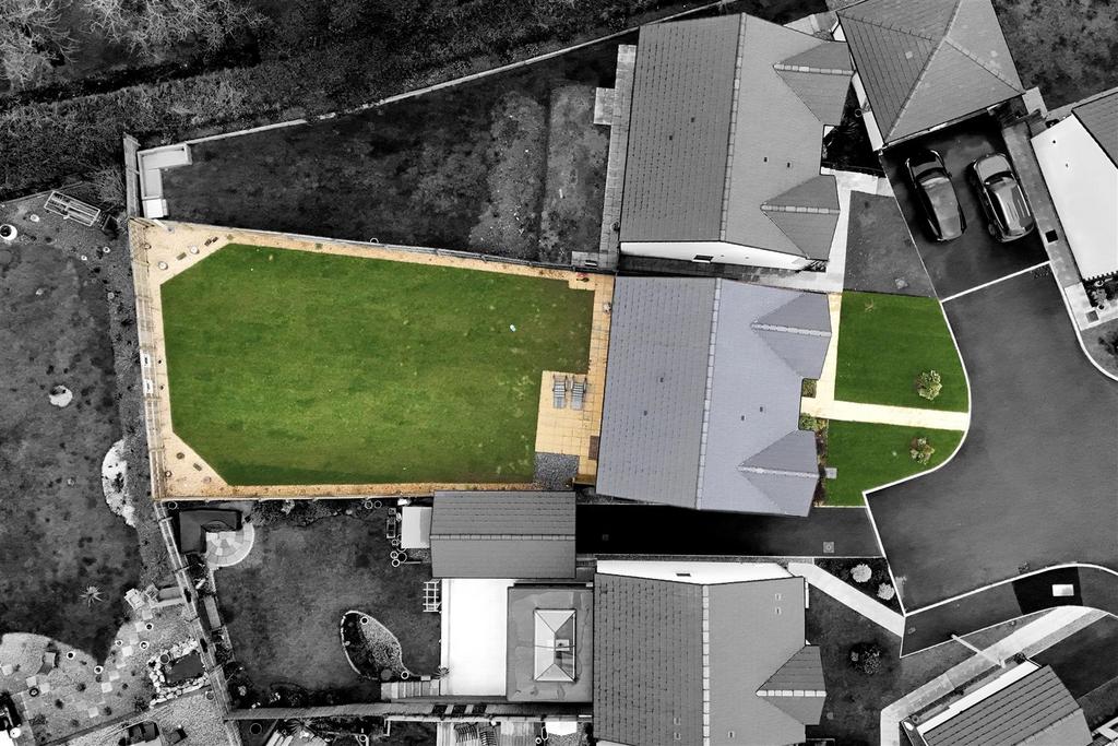 Drone Birds Eye.jpg