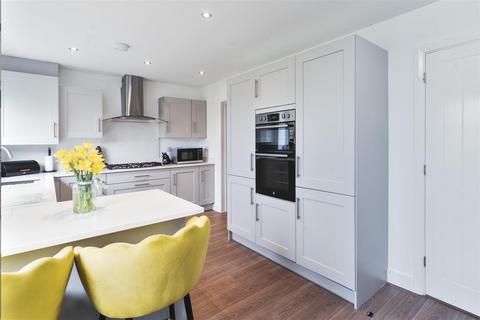 5 bedroom detached house for sale, Cross Park, Bideford EX39