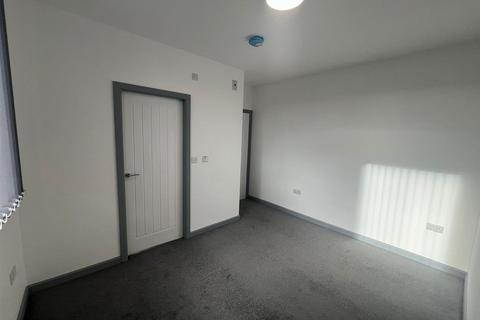 undefined, Keighley Road, Colne