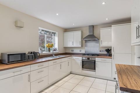 undefined, Wood Ridge Crescent, St Neots PE19