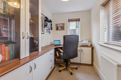 undefined, Wood Ridge Crescent, St Neots PE19