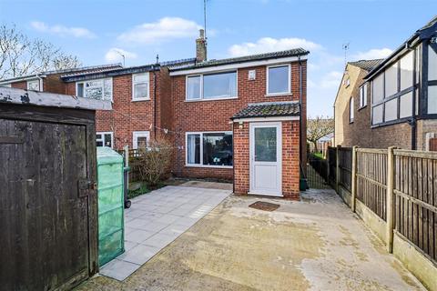 undefined, Sudbury Court, Sawley