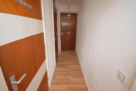 undefined, St Clements Court, South Kirkby, Pontefract