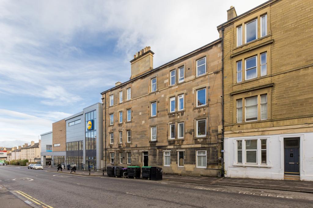 77524 Easter Rd-001