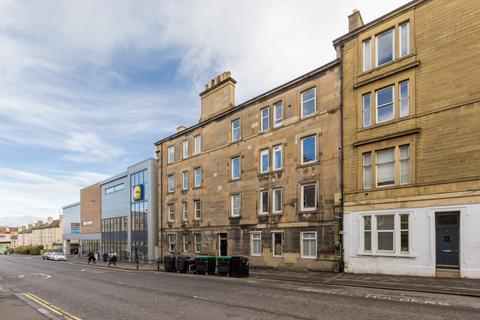 undefined, 232, Easter Road, Edinburgh, EH6 8LE