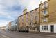 1 bedroom flat for sale - Photo 17