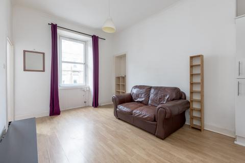 undefined, 232, Easter Road, Edinburgh, EH6 8LE