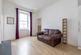 1 bedroom flat for sale - Photo 18