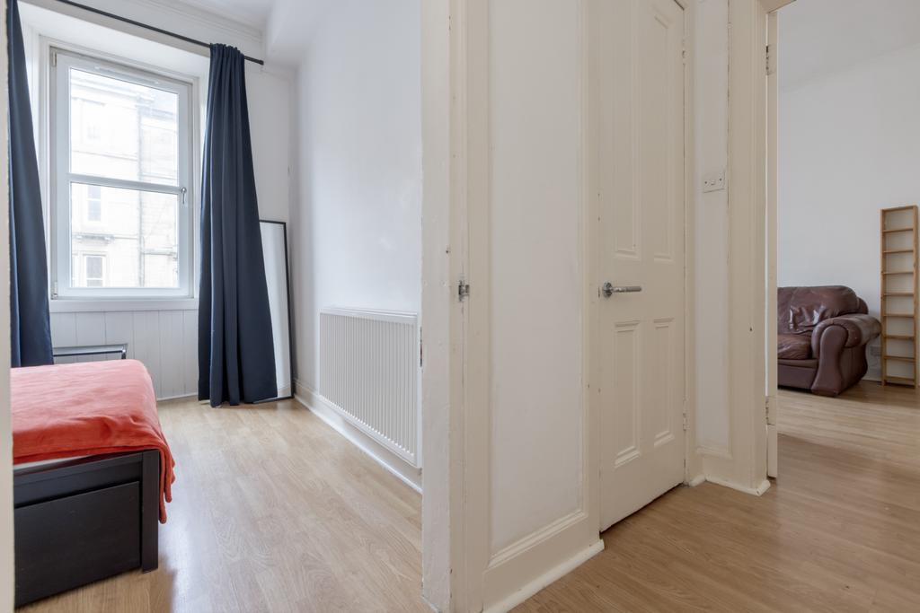 77524 Easter Rd-013