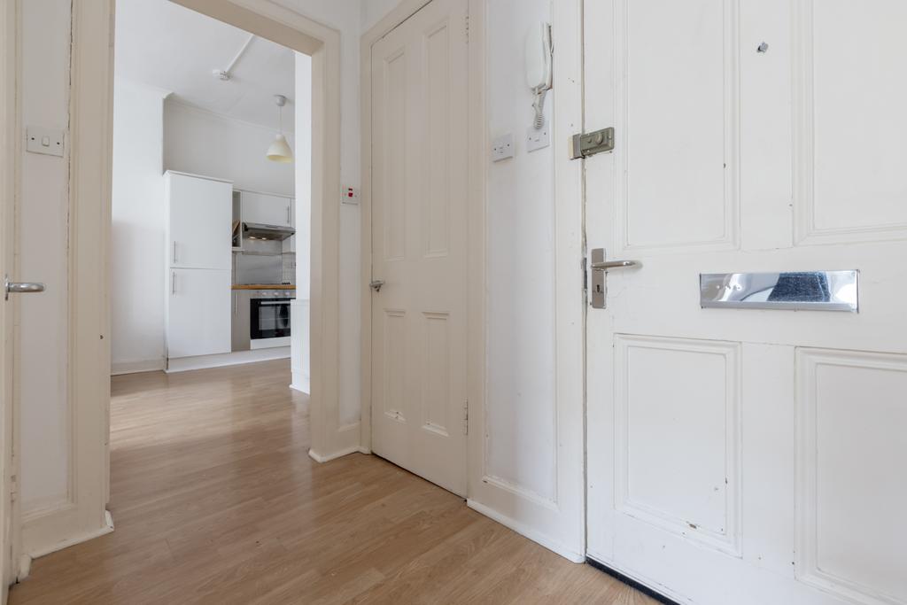 77524 Easter Rd-014