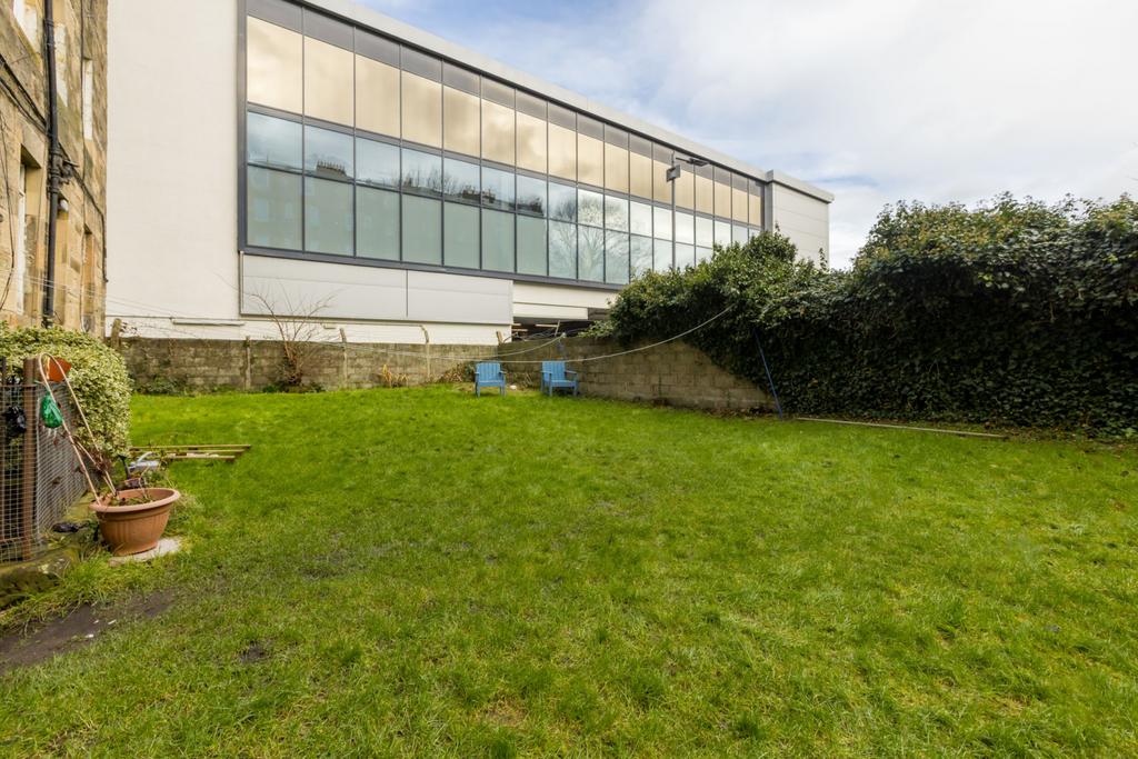 77524 Easter Rd-016