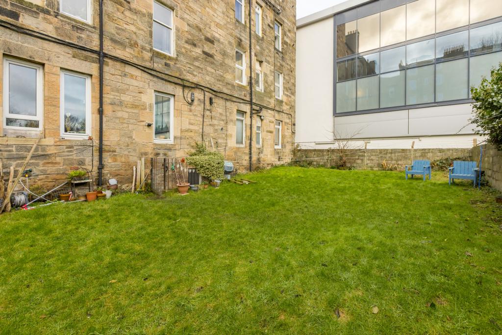 77524 Easter Rd-017