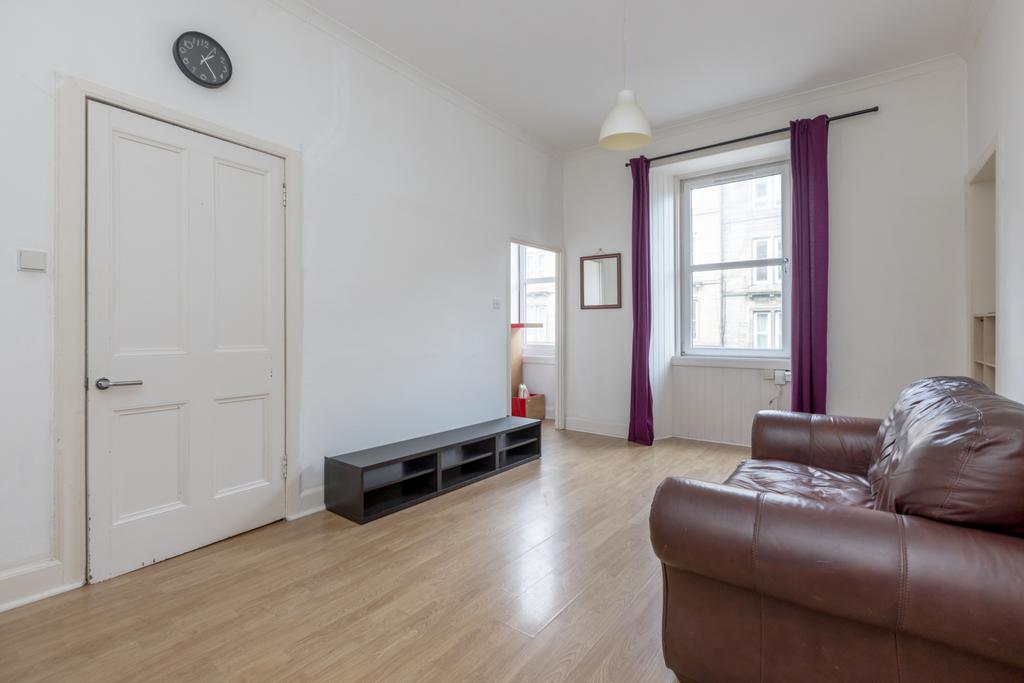 77524 Easter Rd-005