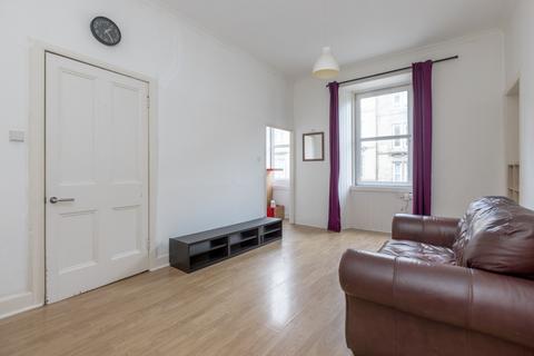undefined, 232, Easter Road, Edinburgh, EH6 8LE