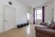 1 bedroom flat for sale - Photo 19
