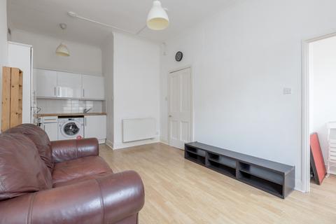 undefined, 232, Easter Road, Edinburgh, EH6 8LE