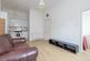 1 bedroom flat for sale - Photo 20