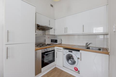 undefined, 232, Easter Road, Edinburgh, EH6 8LE