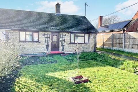 undefined, Hythe Road, Methwold IP26