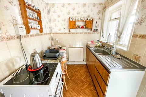 undefined, Hythe Road, Methwold IP26
