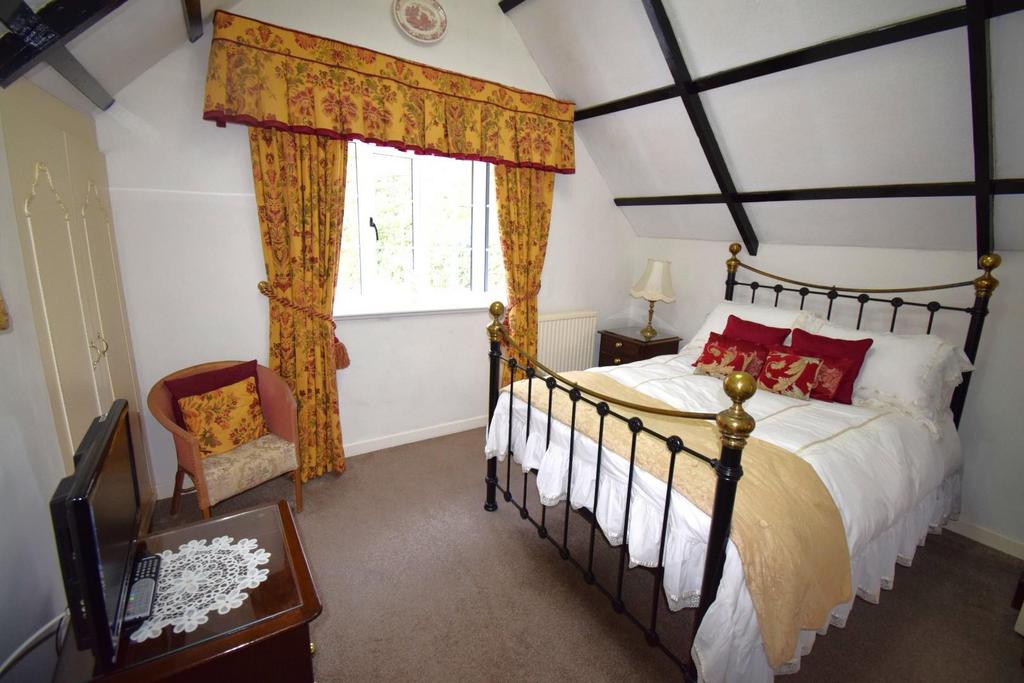 Dsc 0622.jpg