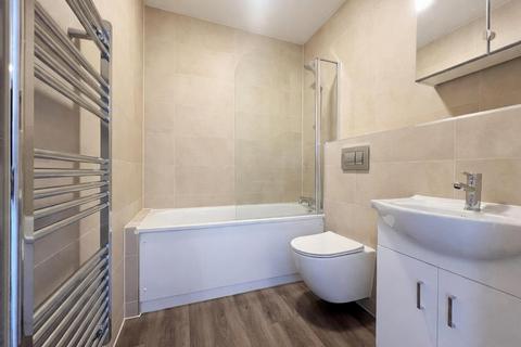 undefined, 217 - 221 London road, Camberley GU15