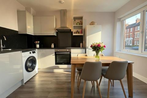 undefined, 217 - 221 London road, Camberley GU15