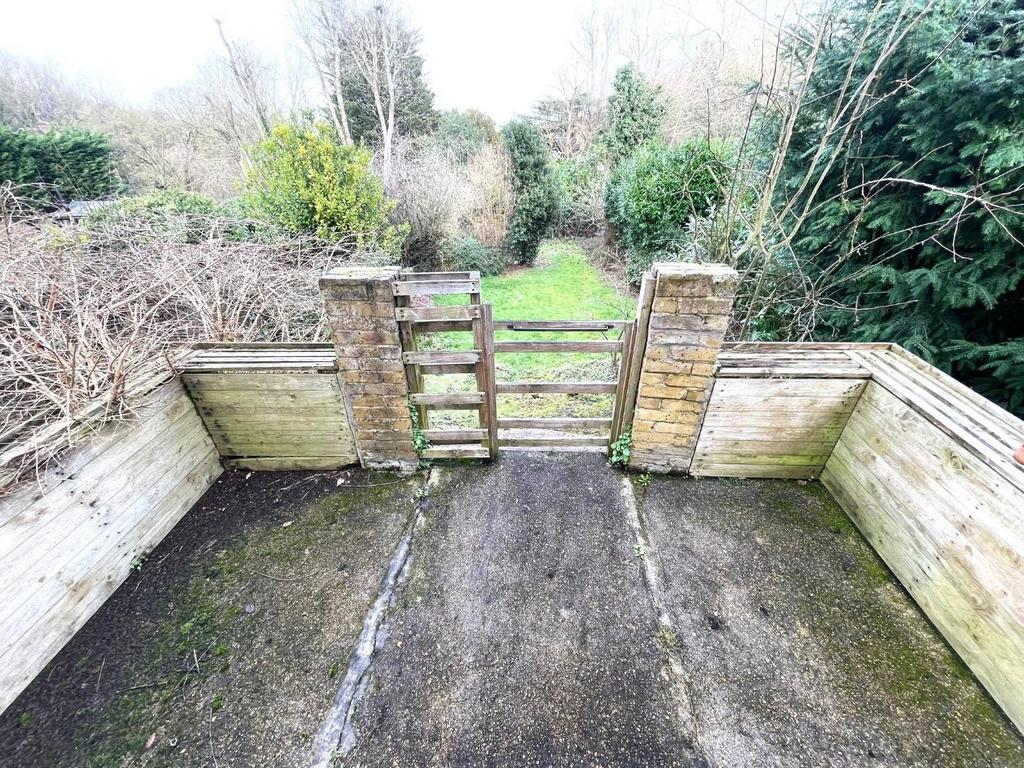 GARDEN (3).jpg