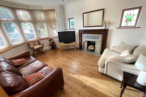 5 bedroom detached house to rent, The Ridgeway, Mill Hill, NW7
