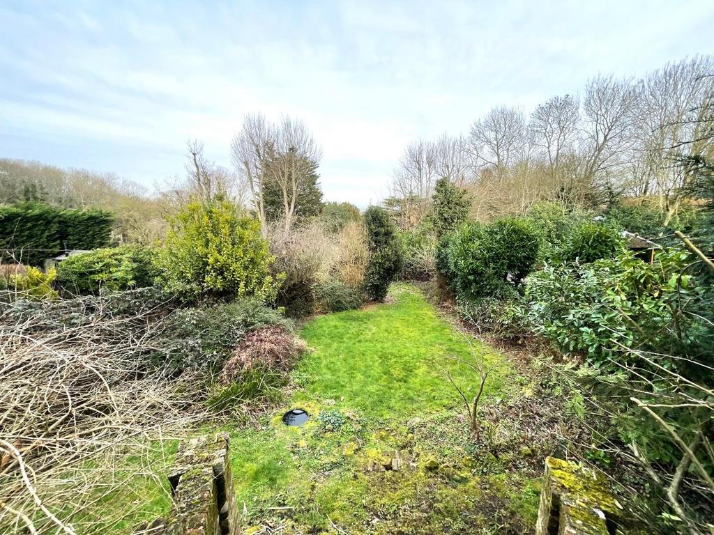 GARDEN (1).jpg