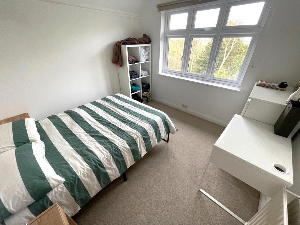 BEDROOM 3.jpg