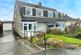 Totley Grange Road, Totley, Sheffield, S17