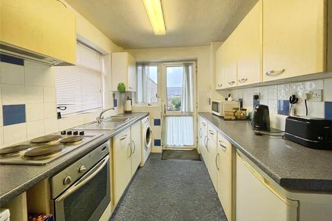3 bedroom semi-detached house for sale, Totley Grange Road, Sheffield, S17