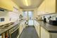 Additional image 2 of Totley Grange Road, Totley, Sheffield, S17