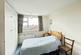 Additional image 12 of Totley Grange Road, Totley, Sheffield, S17