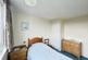 Additional image 13 of Totley Grange Road, Totley, Sheffield, S17